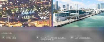 GTA 6 실제 건물과 비교_53.webp