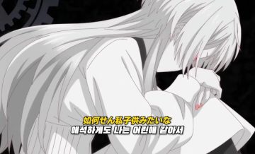 딱 하나만 빼면 최고 정실 히로인이라는 캐릭터.jpg_4.webp