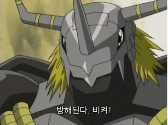 모든 대사가 짤방감인 전대미문의 캐릭터.jpg_15.png