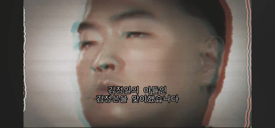 ??? : 콜옵에서 한국전쟁이라니 동족상잔의 비극을 희희화하는거냐!_2.webp