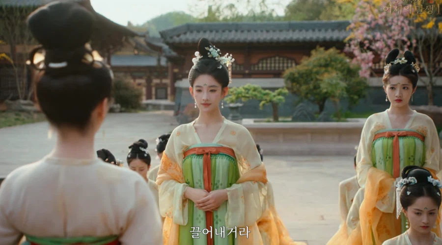 게임속에서 후궁으로 살아남기.jpg_62.webp