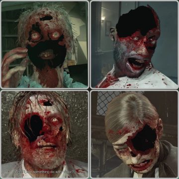 일본판에만 적용되는 바이오하자드 레퀴엠 검열_3.webp