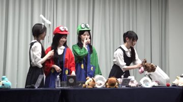 리센느 리트와 메트 근황.jpg_10.webp