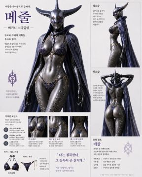 검열 시작 기념 야짤.ai_10.webp