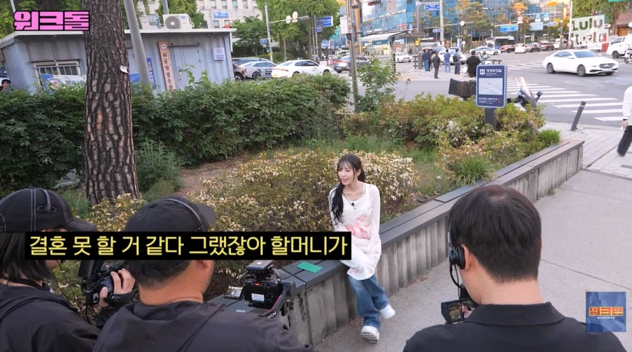 의외로 힘들다는 라면 가게 아르바이트_79.webp