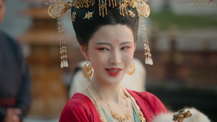 게임속에서 후궁으로 살아남기.jpg_54.webp