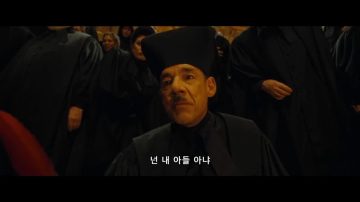 해리포터) 무디보다 더하다는 어떤 정치인의 이야기_14.webp