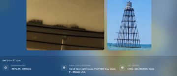 GTA 6 실제 건물과 비교_31.webp