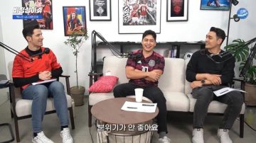 대한멕시코인이 알려주는 요새 멕시코팀 분위기 요약_2.webp