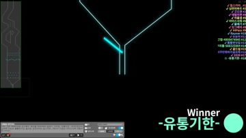 피규어 나눔 추첨 결과_2.webp