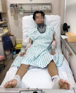 알바하다가 전신마비 된 20대 대학생_1.webp