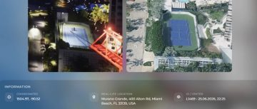 GTA 6 실제 건물과 비교_102.webp