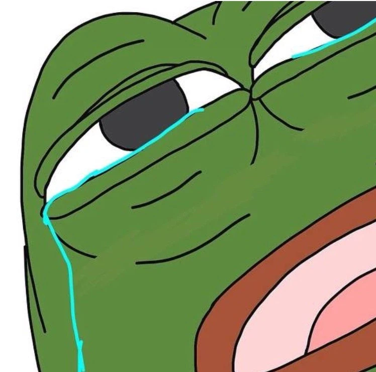 유게 퍼리짤 너무 올라와서 문제인 이유_1.webp