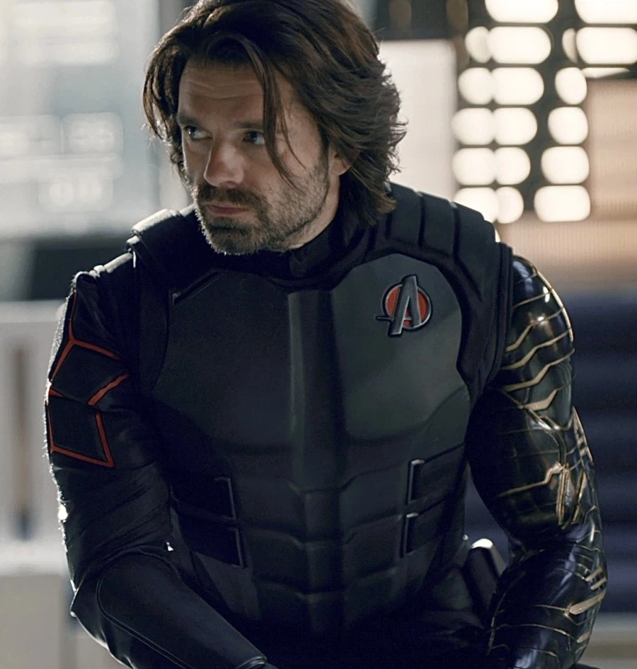 MCU) ???: "샘? 그러니까 뉴 어벤져스 일은 어떻게 된 거냐면..."_9.webp