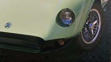 GTA 6 얼티밋 에디션, 사전 예약 보너스 공개_60.webp