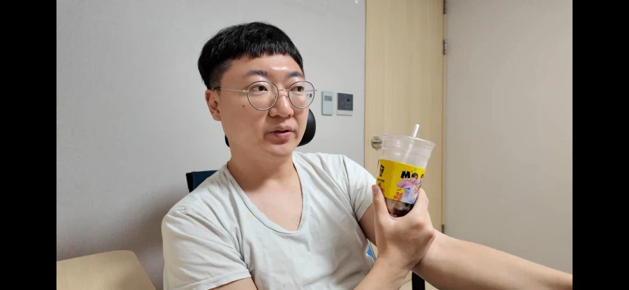 독립하고 악플이 많아졌다는 김선태.jpg_14.webp
