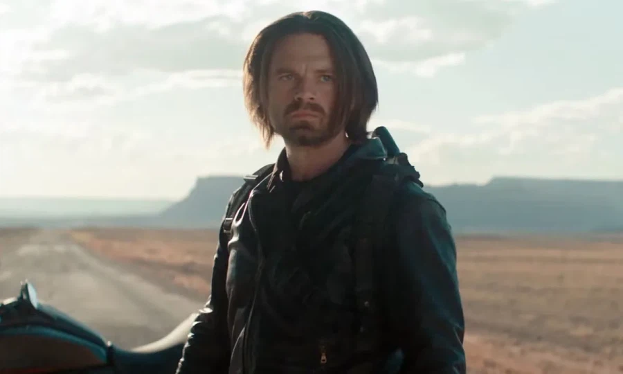 MCU) ???: "샘? 그러니까 뉴 어벤져스 일은 어떻게 된 거냐면..."_3.webp