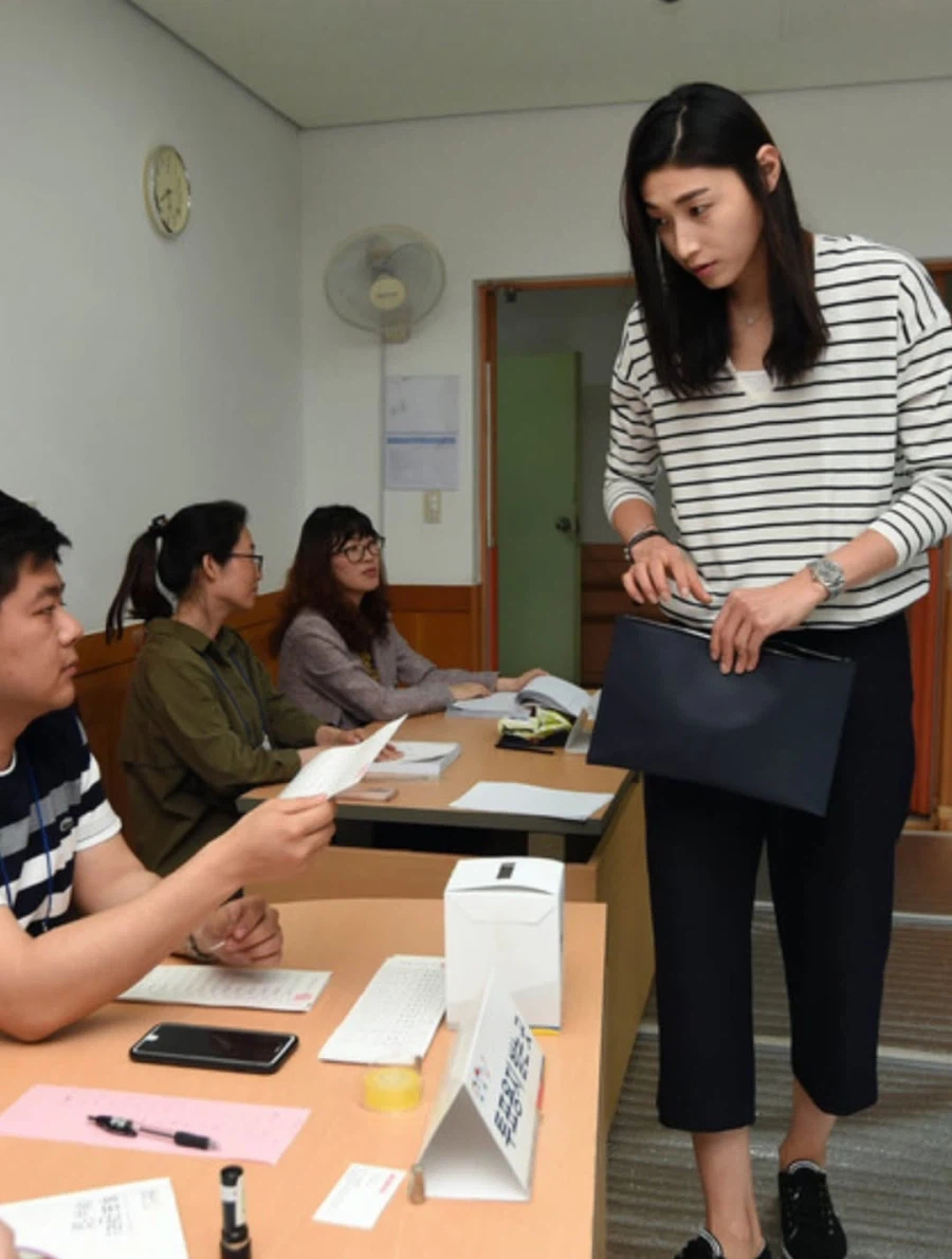 식빵누나 선거 논란_1.webp