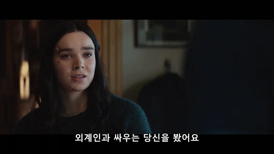 MCU) 케이트가 히어로의 꿈을 가질 수 있던 이유_3.webp