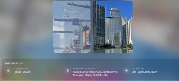 GTA 6 실제 건물과 비교_65.webp