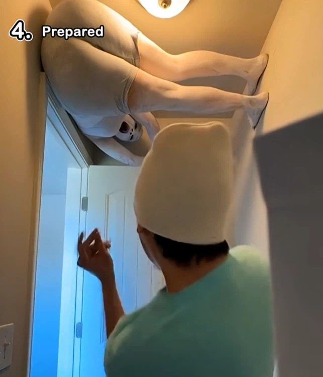 이건 진짜로 사람 심장 떨어지겠네 ㅋㅋㅋ_1.webp