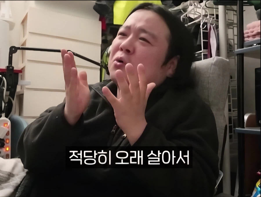 북한 생각보다 살만하죠?_17.webp