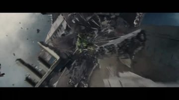 MCU) 스펙 상승 + 샹치 감독 + 헐크랑도 싸움_2.webp