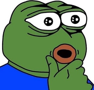 끈에 꿴 수류탄 꾸러미에 대해_4.png