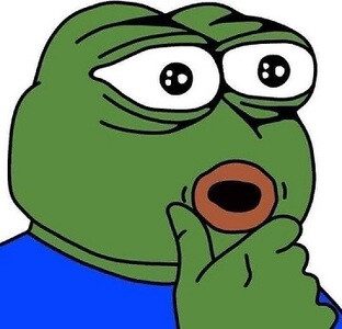 끈에 꿴 수류탄 꾸러미에 대해_4.png