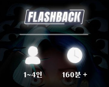 eyJidWNrZXQiOiJ0dW1ibGJ1Zy1pbWctcHJvZCIsImtleSI6InN0b3J5LzgyODJiNjNlLWVhYzEtNGQxNS05MjQ1LTFkYmEyY2E0NjY2Mi80ZTAzNzA1Mi1i