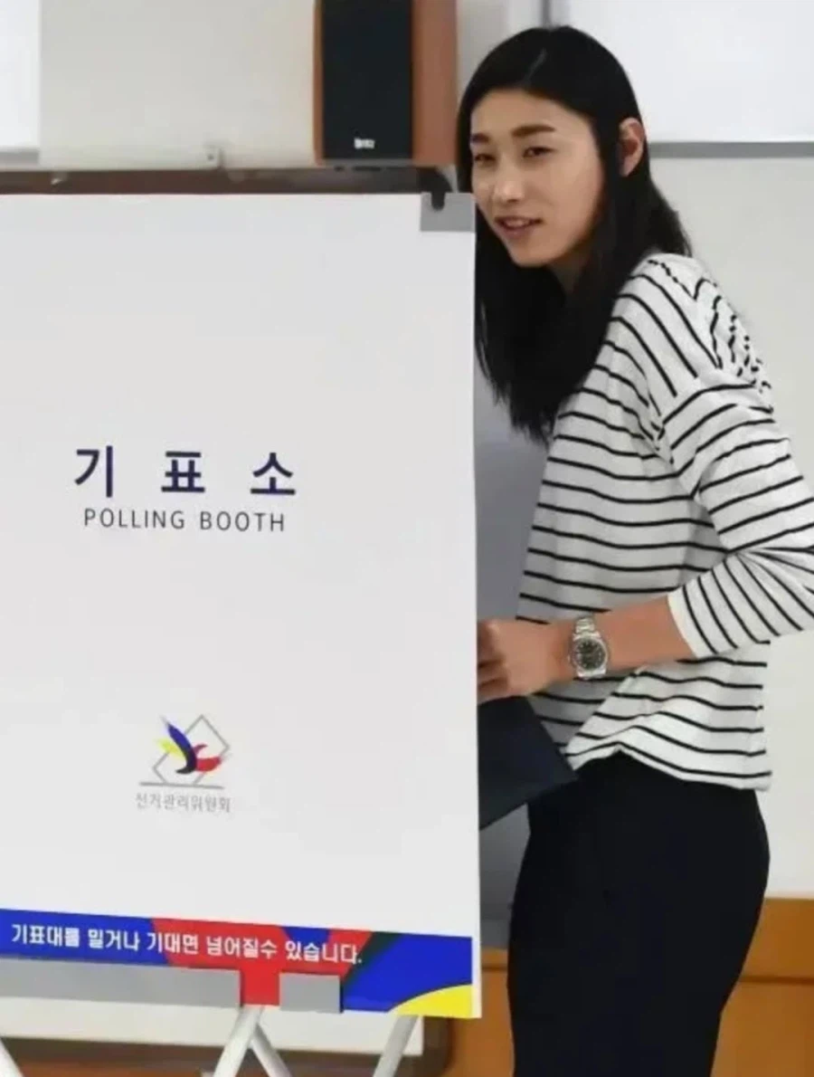 식빵누나 선거 논란_2.webp