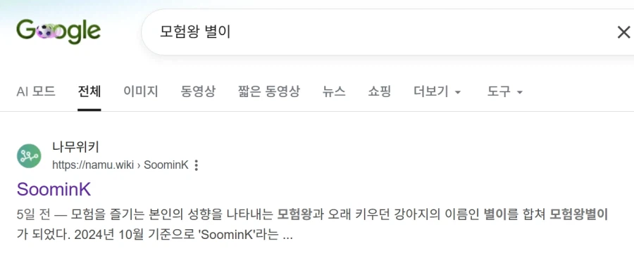 여행중 행방불명 의심 받는 유튜버_2.webp