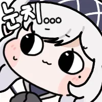 코난)성우들 최근 교체사유_2.webp