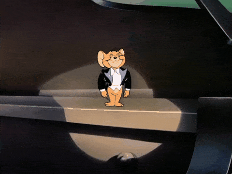 cmt/26/06/04/19e8ffd1d535a3cee.gif