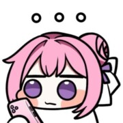 휴대폰은 적어도 이렇게 바뀌어야 한다는 글의 진실_3.png