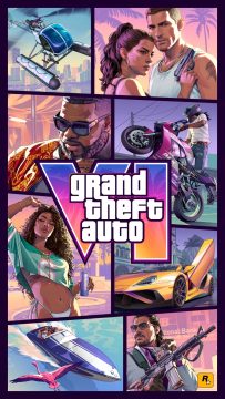 GTA 6 공식 커버 아트 공개 영상, 사전 예약 6월 25일부터_3.webp