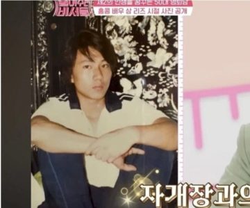 젊었을 때 여자 많이 울렸다던 50대 아저씨.jpg_3.webp
