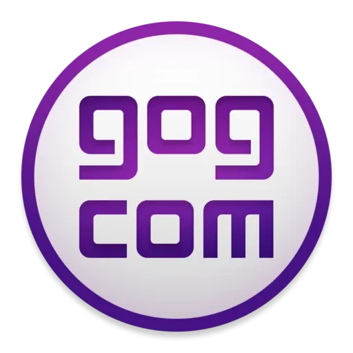 내가 어지간하면 GOG로 살려는 이유_1.webp