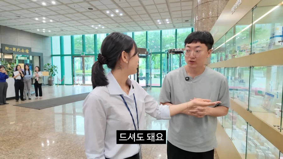 김선태한테 달렸을 수도 있는것_2.webp