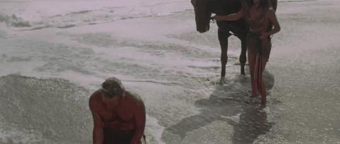 SF 영화 역사상 레전드 장면 甲_2.gif