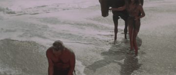 SF 영화 역사상 레전드 장면 甲_2.gif