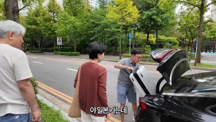 50년지기 절친 특징.jpg_8.webp