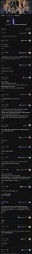 아마도 라프텔에서 가장 평점이 낮을 쓰레기 애니_3.webp