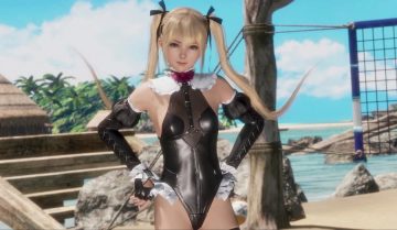 DOA6 최종판, '라스트라운드' 오늘 출시. (한국정발)_5.webp