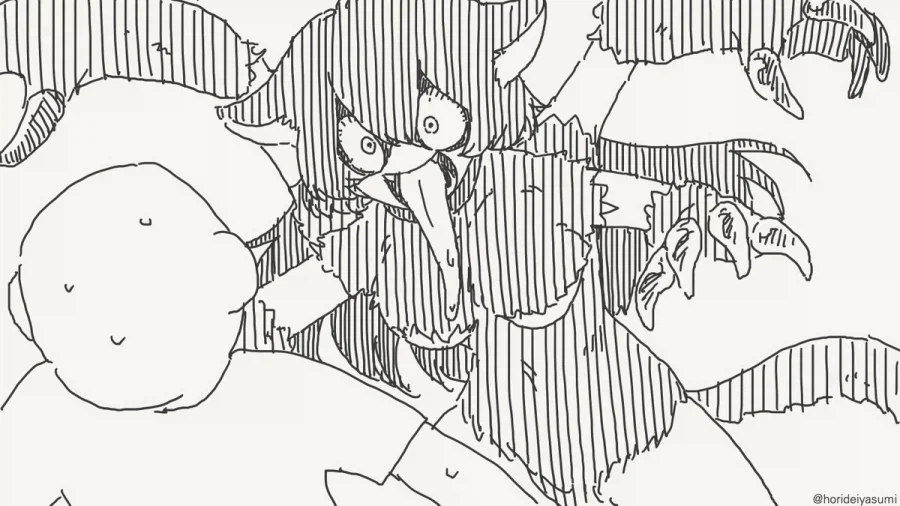 연구소를 탈주한 실험체.manhwa_2.webp