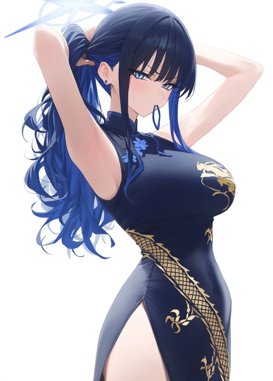 KV) 얘네 보도 나온것도 ㅈㄴ 웃기긴 함_1.webp