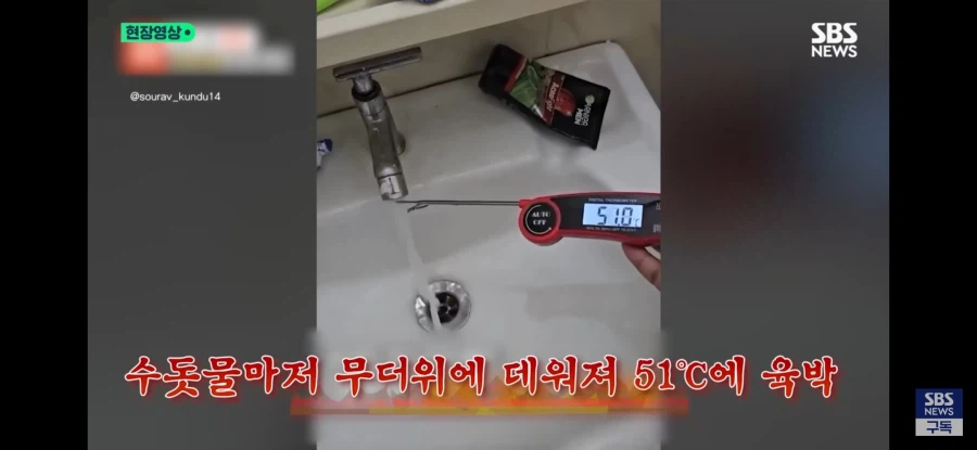 문구만 봐도 비명나오는 짤_1.webp