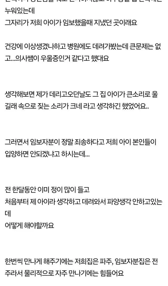 개도 우울증에 걸릴 수 있나요?.jpg_2.webp