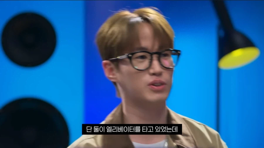 타블로 : 야 이렇게 좋은 비트를 왜 지웠냐??_1.webp
