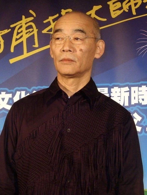 G건담은 알면 알수록 재밌다_1.webp